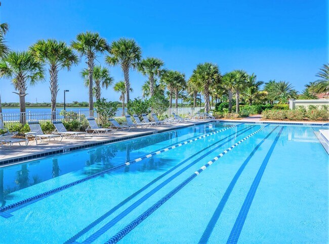 Building Photo - Stunning Model Home – 2 Bedrooms plus Den,...