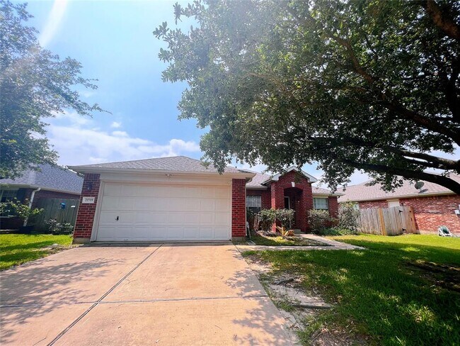 Building Photo - 21719 Ashford Grove Ln