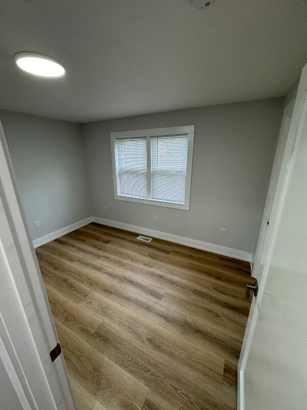 Building Photo - 413 State St