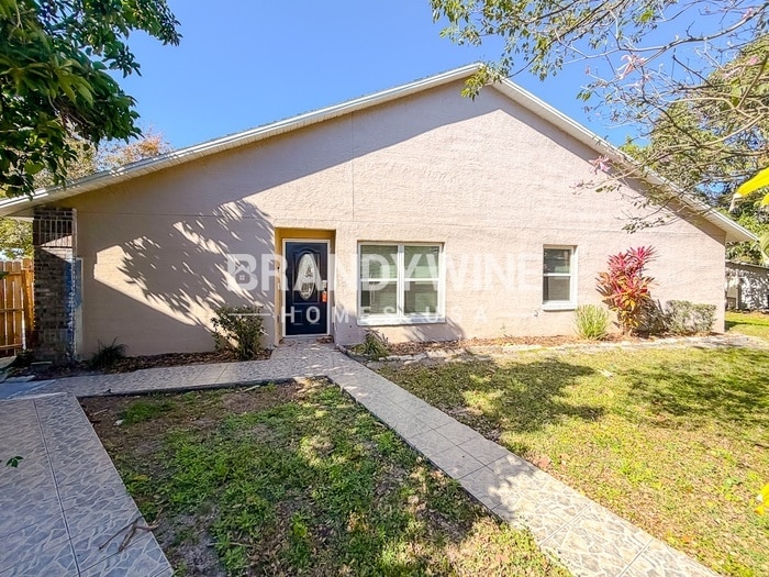 Building Photo - 4013 Caban Ct