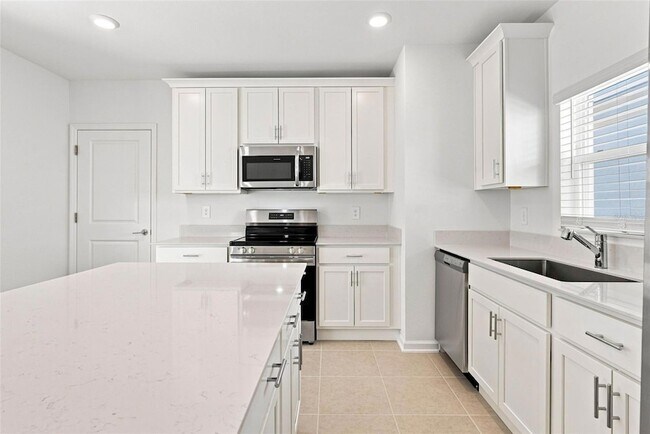 Building Photo - 6079 Wellbeing Way