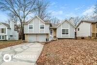 Building Photo - 14604 St Andrews Dr