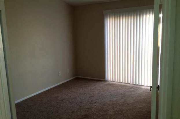 Building Photo - 29664 Woodlands Ave