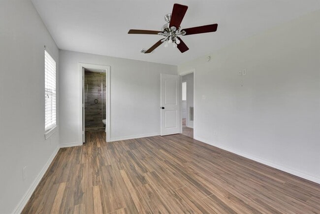 Building Photo - 36704 Broncho Rd