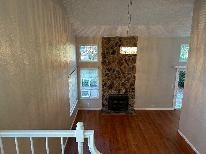 Building Photo - 11452 Garden Terrace Dr