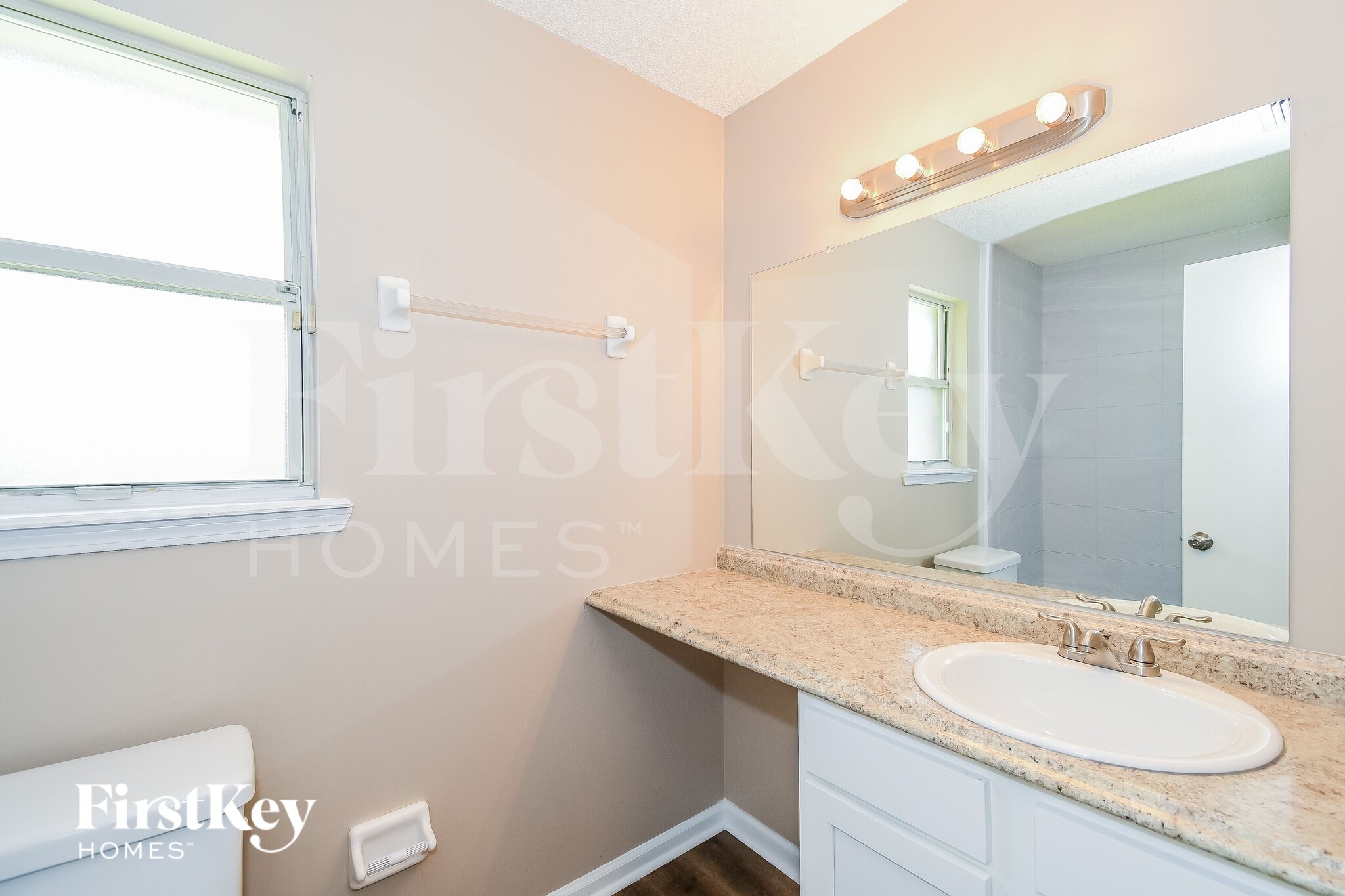 Building Photo - 10885 Copper Hill Dr