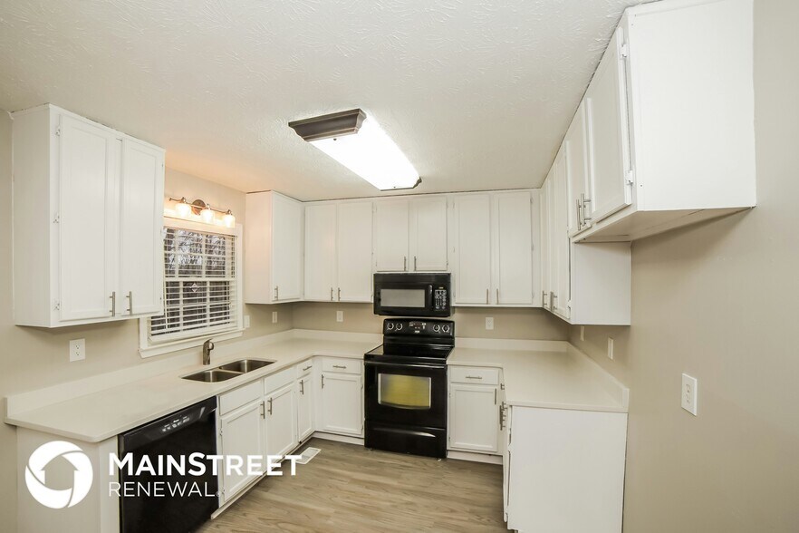 Building Photo - 172 Corley Cir