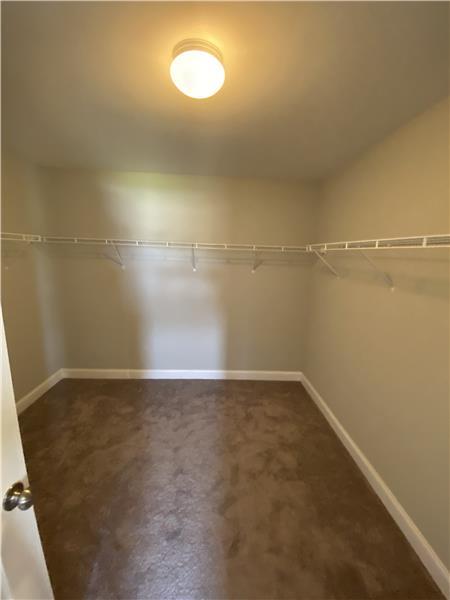 Building Photo - 4 Bridlington Way