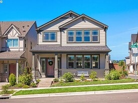 Building Photo - 15075 NW Rossetta St