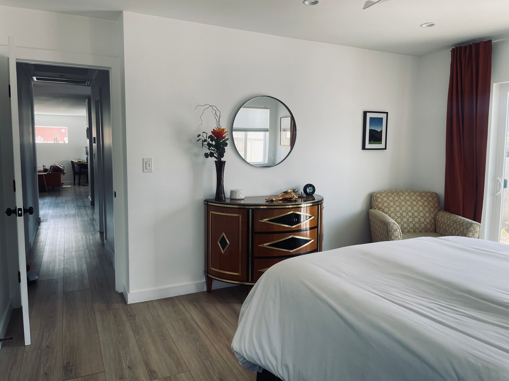 Building Photo - 5323 Templeton St