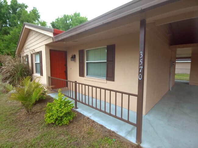 Building Photo - 3570 SE 135th Ln