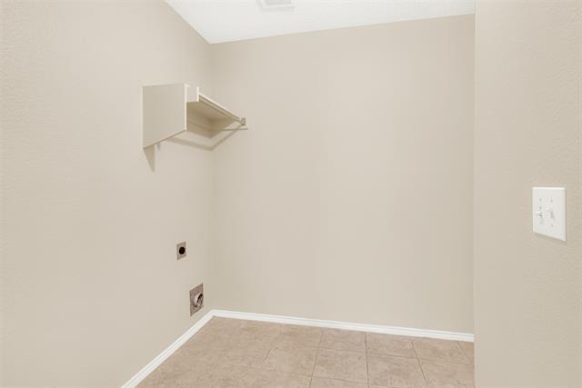 Building Photo - 2117 Breanna Way