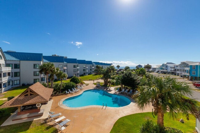 Building Photo - 497 Plantation Rd