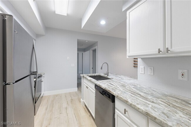 Building Photo - 4620 St Croix Ln