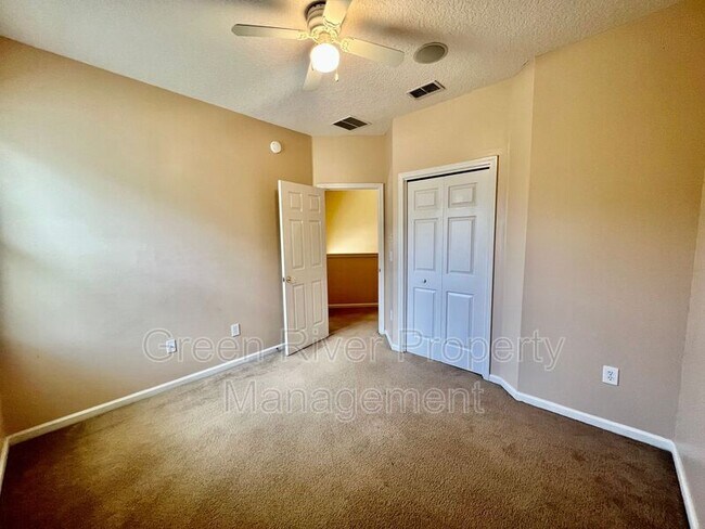 Building Photo - 12576 Arrowleaf Ln