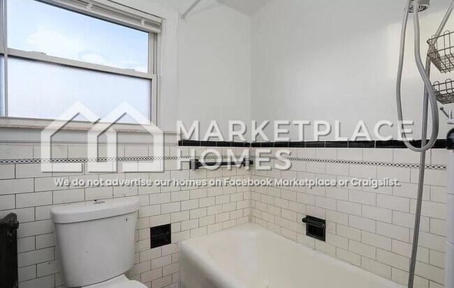 Building Photo - 16252 Ilene St
