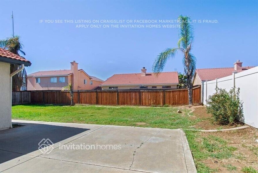 Building Photo - 35475 Billie Ann Rd