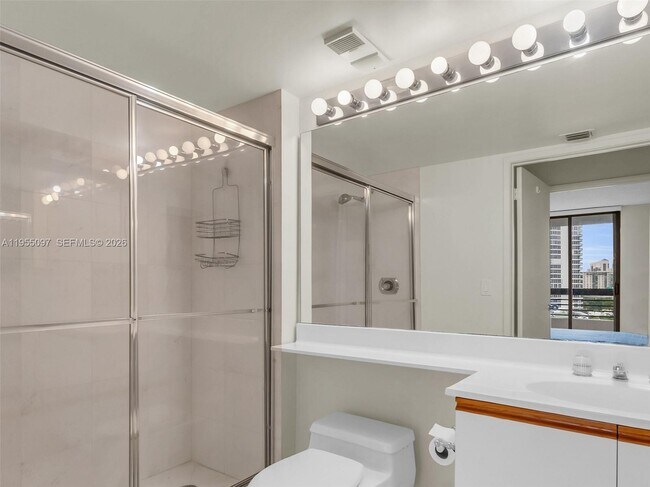 Building Photo - 3400 NE 192 St