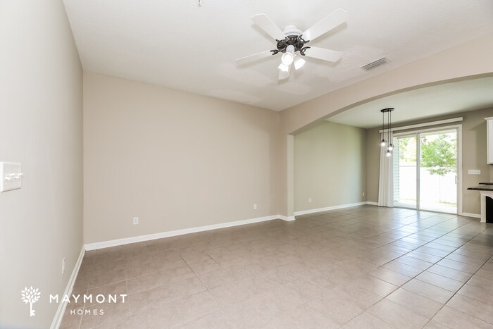 Building Photo - 27 San Briso Way