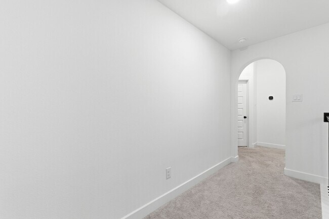 Building Photo - 10519 Cecilia Star Ln