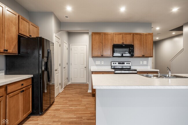 Building Photo - 14078 Bay Willow Dr