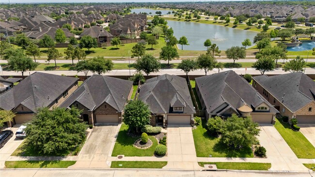 Building Photo - 13410 Ravens Park Ln