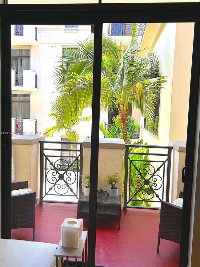 Building Photo - 1805 Ponce de Leon Blvd