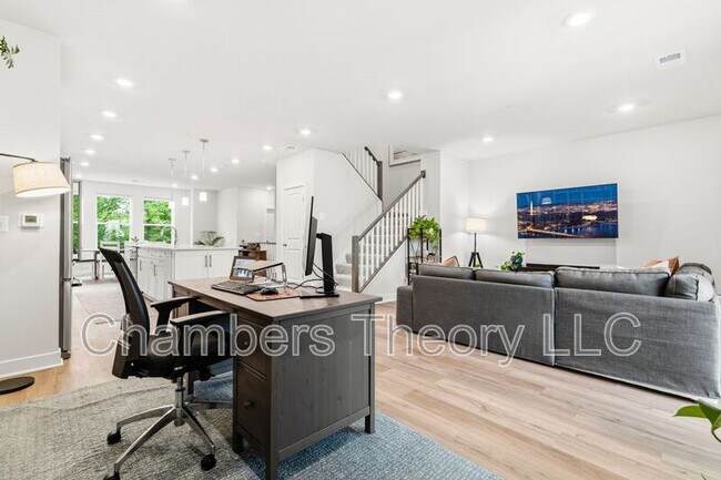Building Photo - 20851 Owenmore Ter