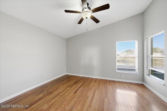 Building Photo - 8279 Catfield Ct