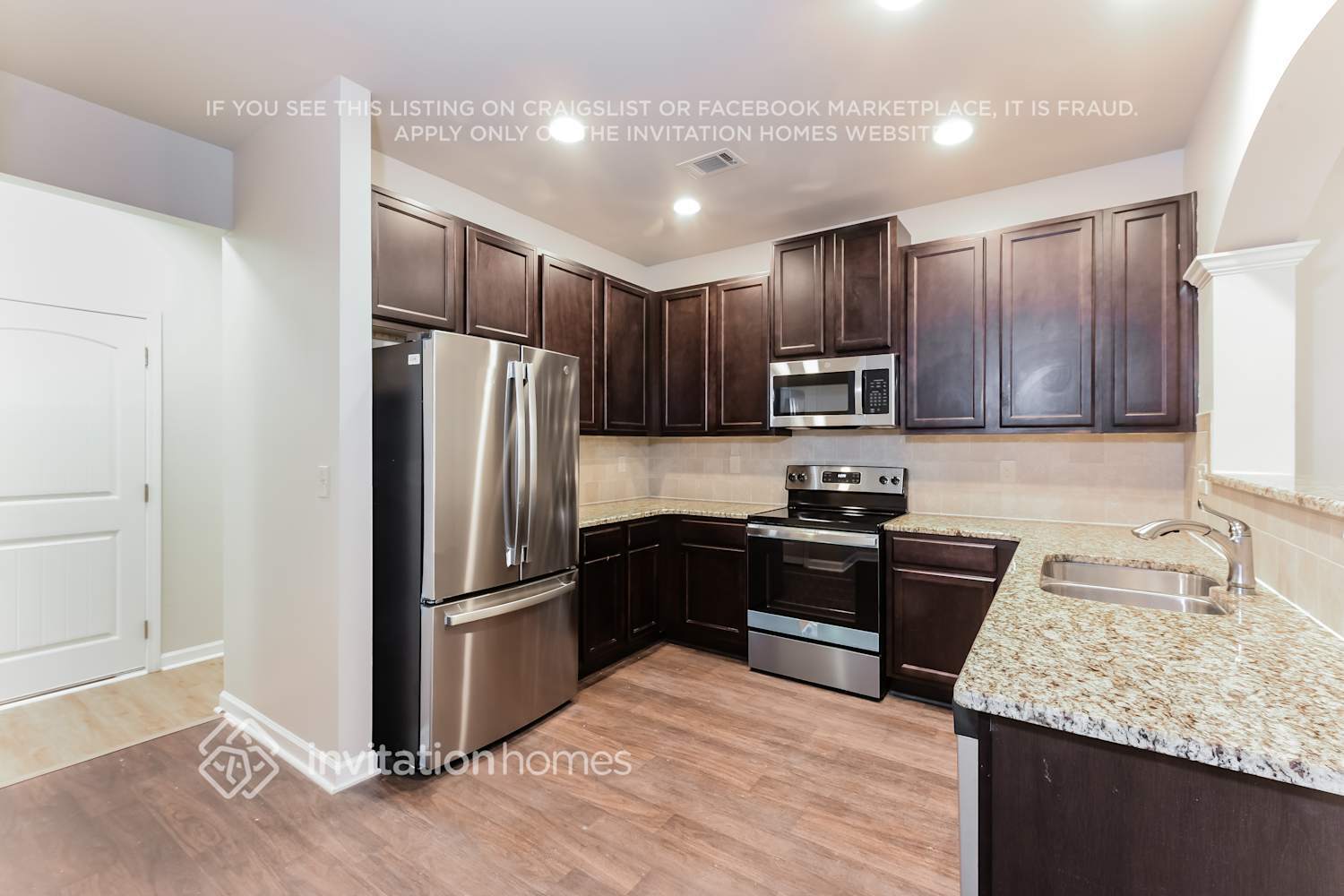 Building Photo - 5376 Apple Grove Rd NE