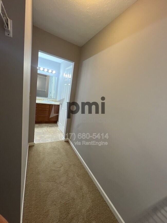 Building Photo - 2343 Ashton Ln