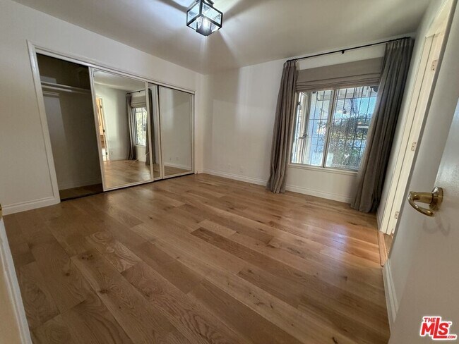 Building Photo - 7656 Capistrano Ave