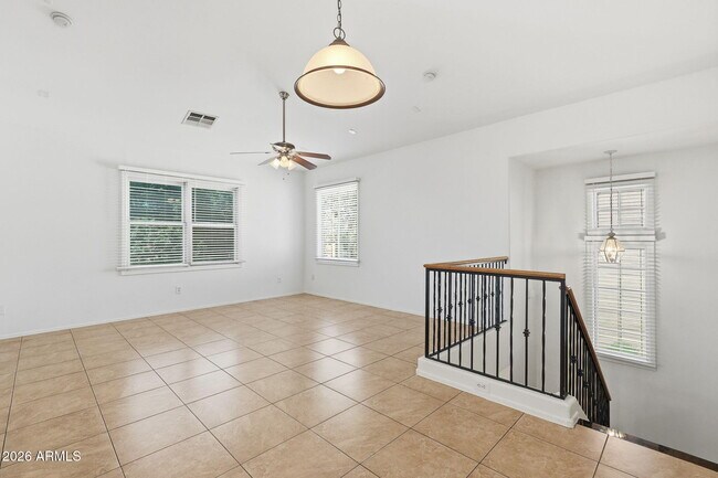 Building Photo - 4081 E Jasper Dr