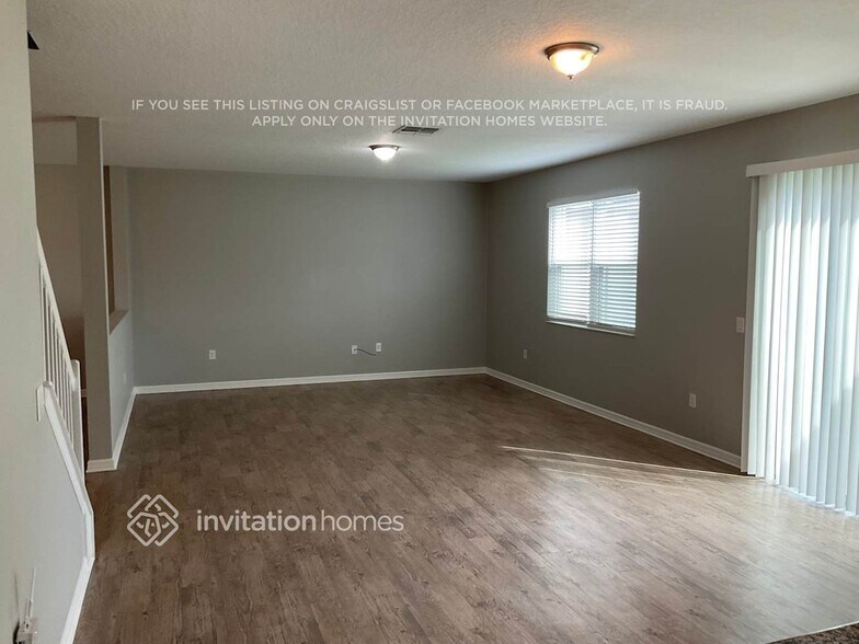 Building Photo - 1050 Hermosa Way