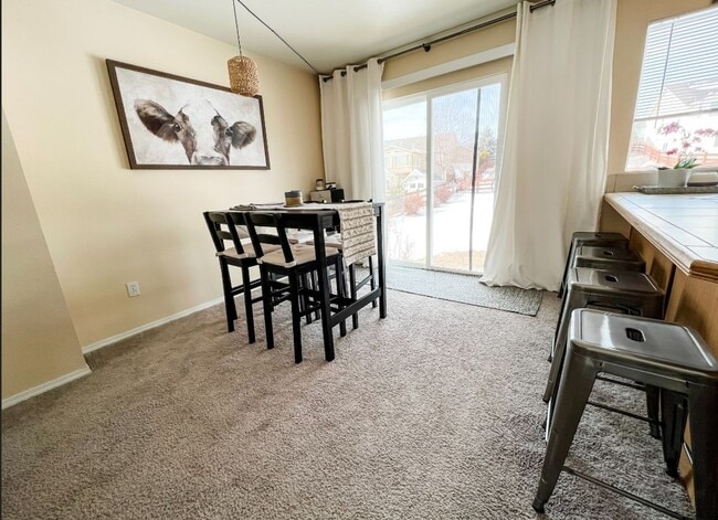 Building Photo - Lovely 4 Bedroom Home in Jackson Creek on ...