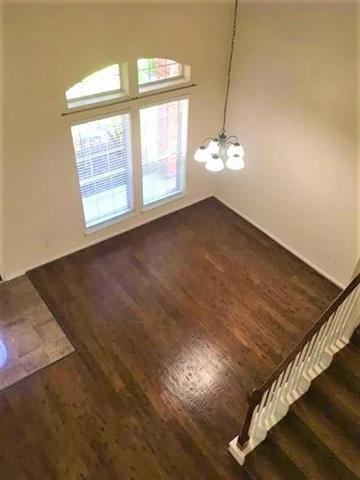 Building Photo - 2710 Shallow Falls Ct