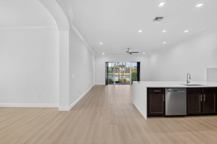 Building Photo - 10562 Cape Delabra Ct