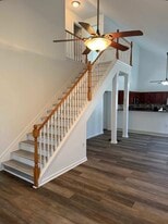 Building Photo - 791 Britt Rd SW