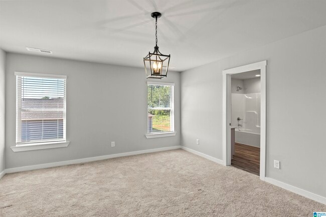 Building Photo - 212 Cotton Bayou Dr