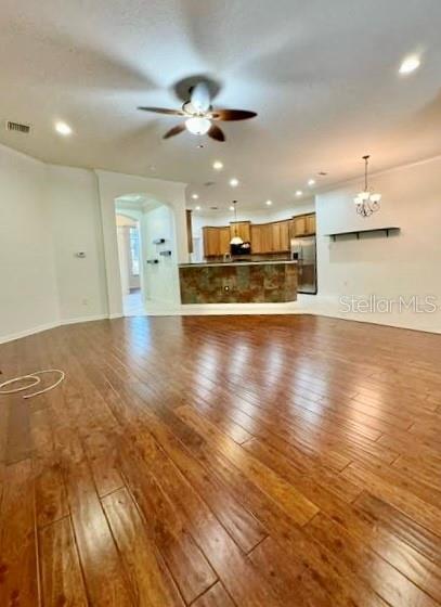 Building Photo - 7450 Ambleside Dr