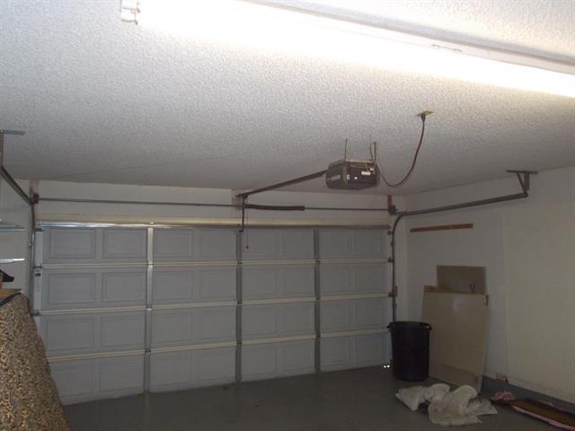 Building Photo - 1334 Lawyer's Ln