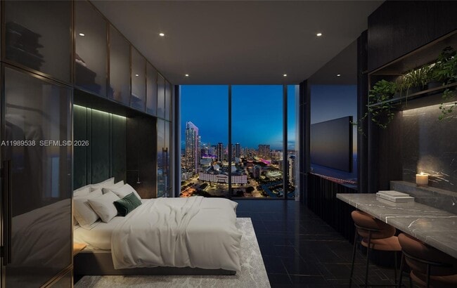 Building Photo - 20 NE 11th St