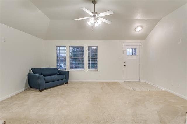 Building Photo - 2661 Calmwater Dr