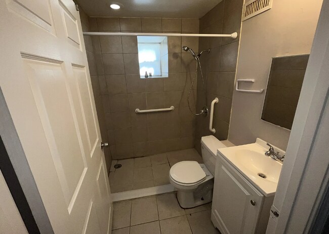 Building Photo - 431X Liberty Heights Ave