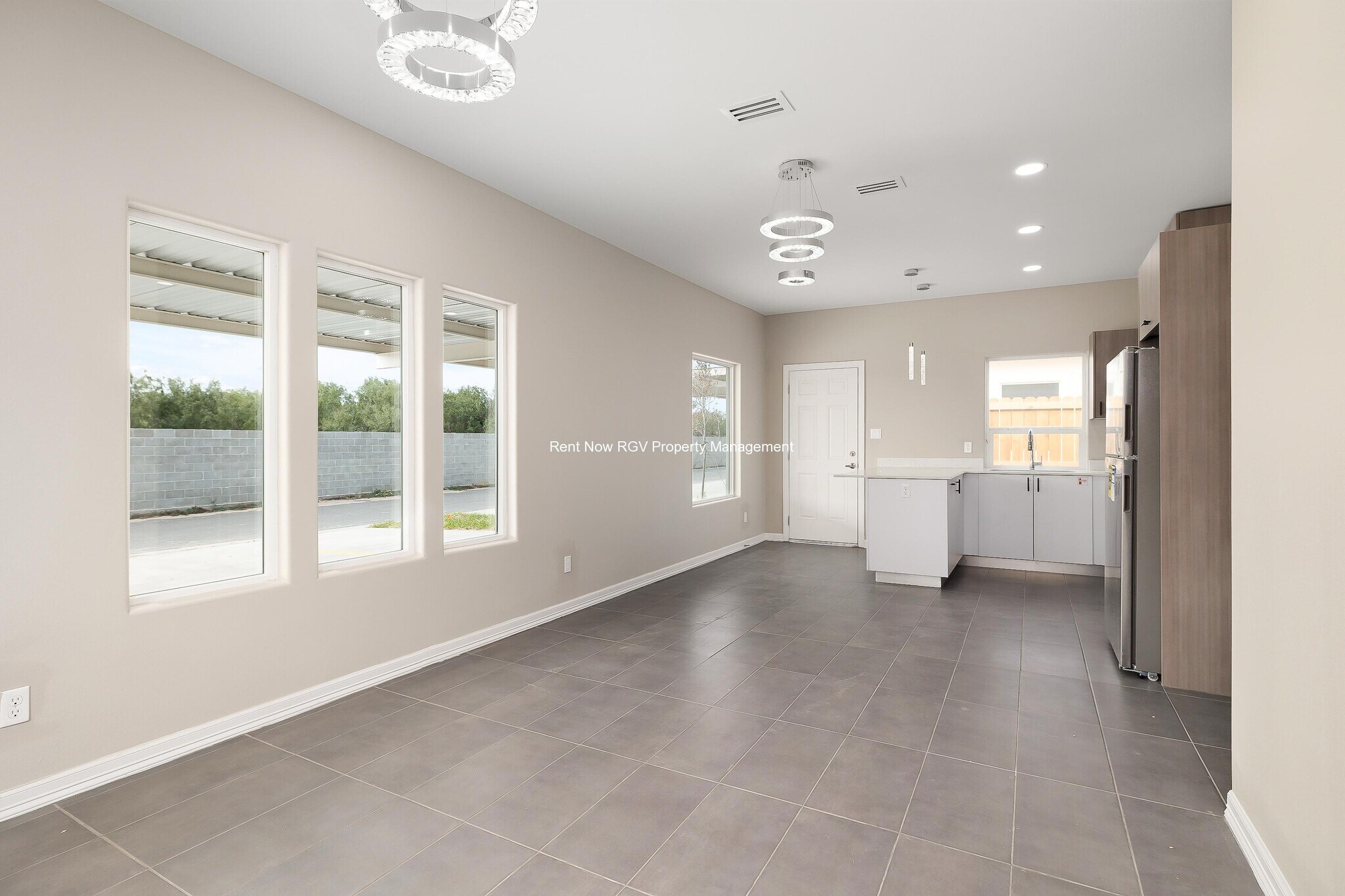 Building Photo - 3601 Frio Ave