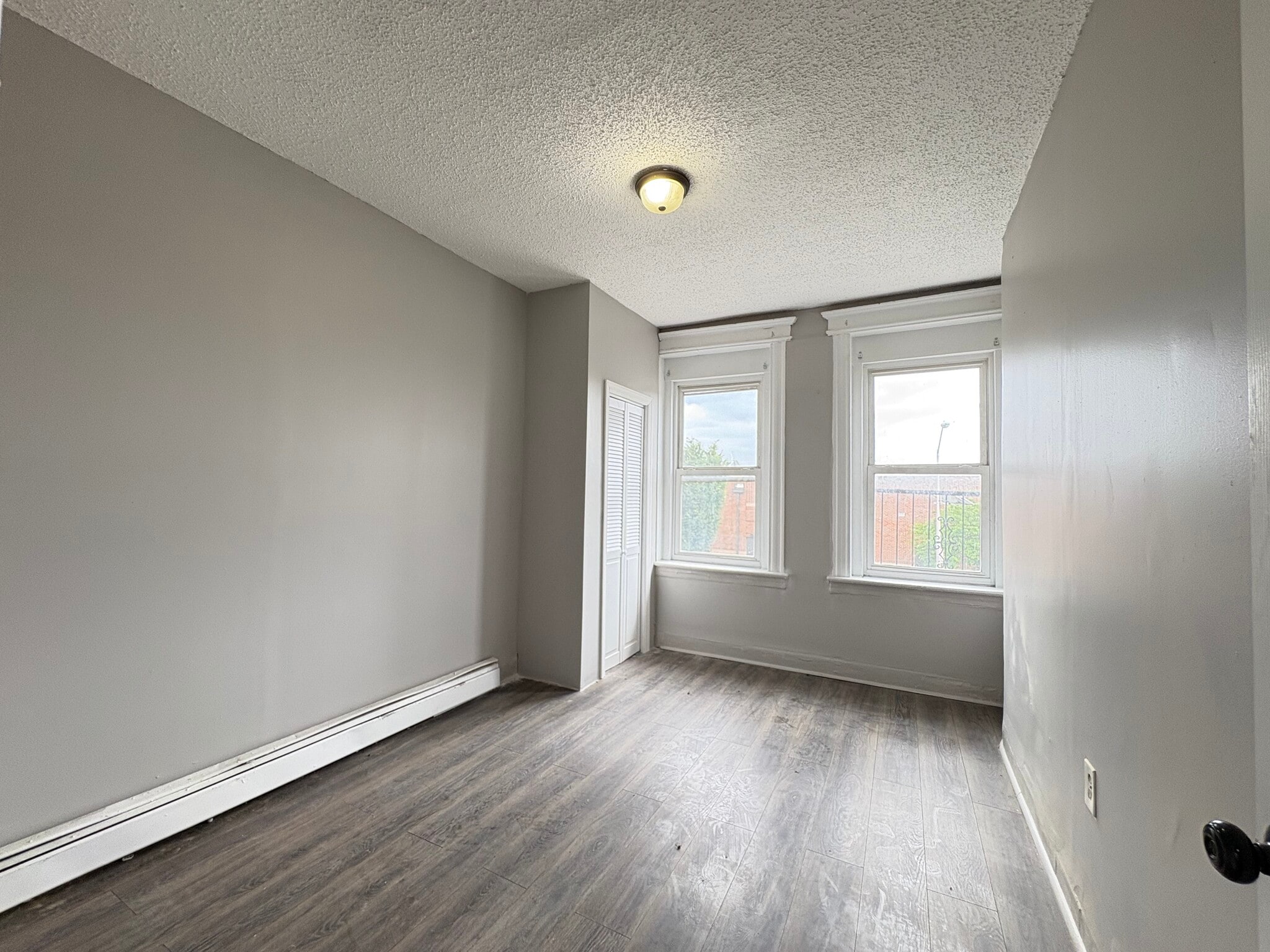 Unit 3 - 45 Jones St