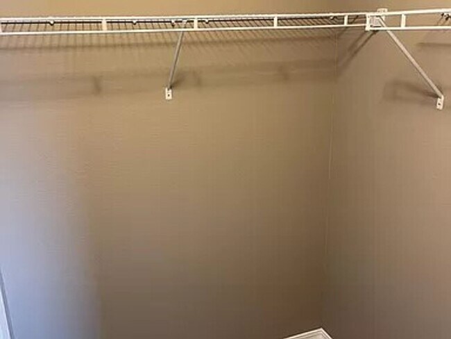 Building Photo - 8394 Talc Dr