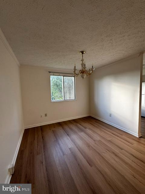 Building Photo - 13238 Custom House Ct