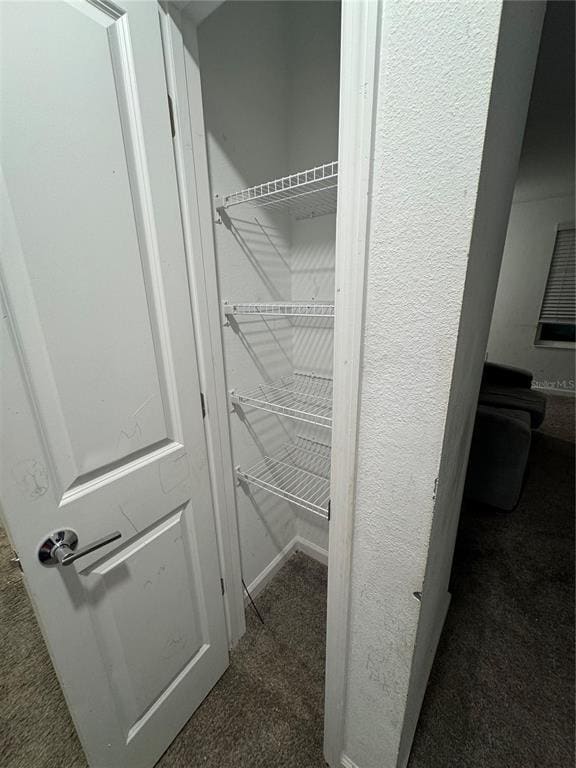 Building Photo - 843 Timberland Dr