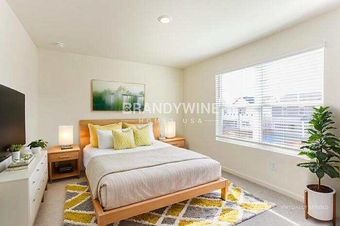 Building Photo - 63 Rowlett Pl